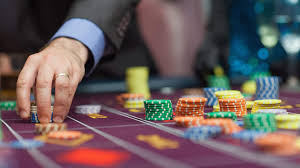 Вход на официальный сайт Why Casino