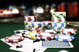Онлайн казино GoldBet Casino