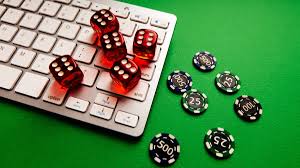 Зеркало GoldBet Casino