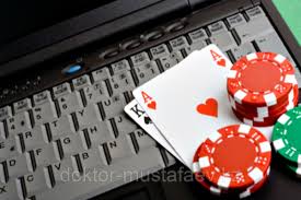 Вход на зеркало Twin Casino